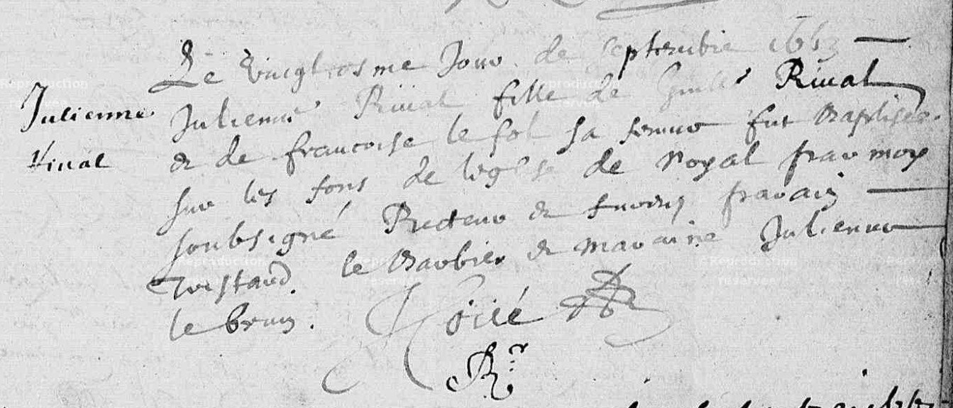 Naissance Rival Julienne 20_09_1663.jpg